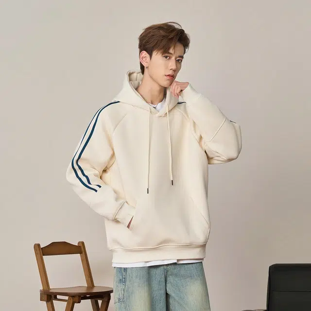 JEANSWEST