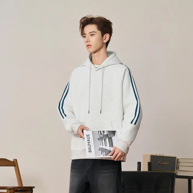 JEANSWEST