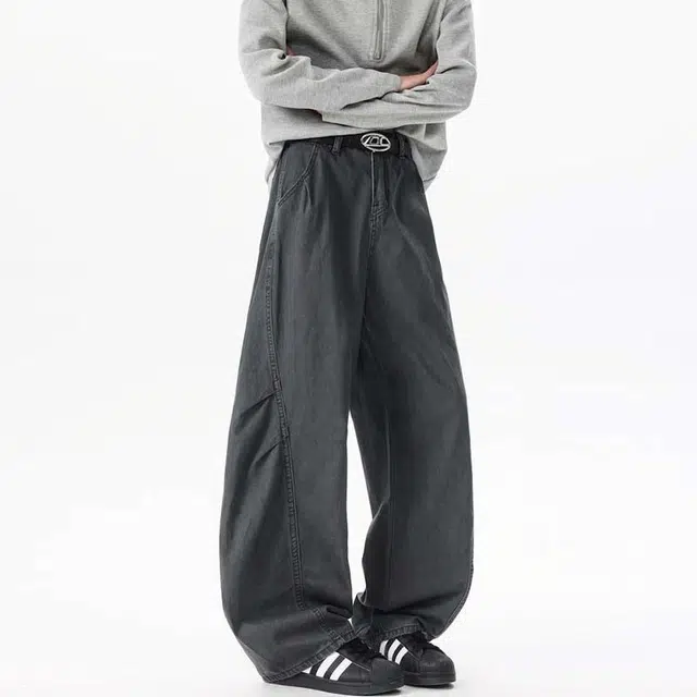 FONDLOOK cleanfit