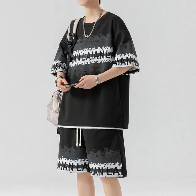 VIPGOOSE T