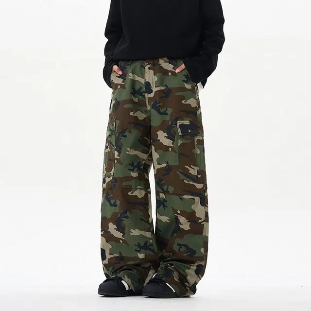 FONDLOOK cleanfit