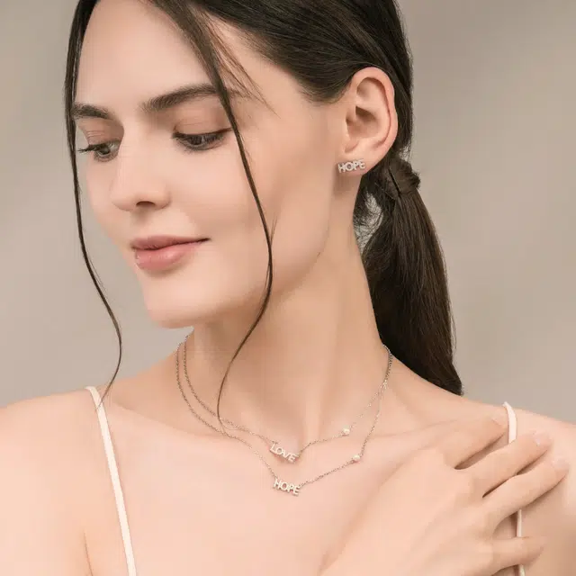 BABYBEI 92518K