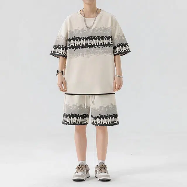 VIPGOOSE T