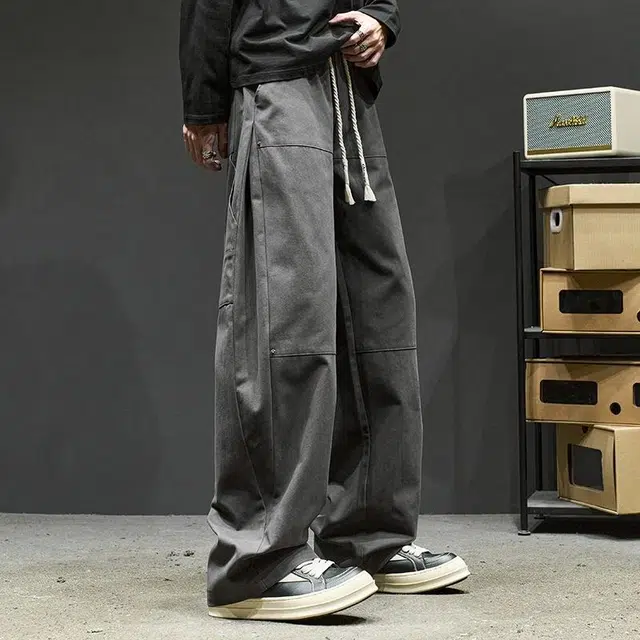 SZON