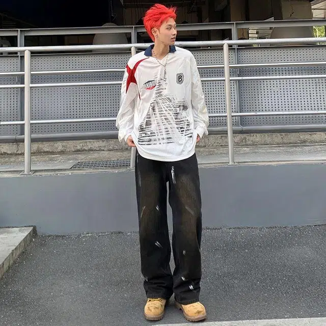 NVRFRGT vibeCleanFit