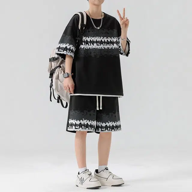 VIPGOOSE T