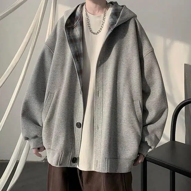 ZYKY