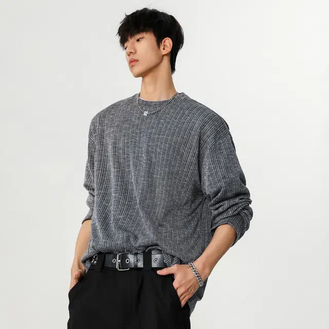NOAHGIGI T