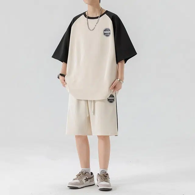 VIPGOOSE CleanfitT