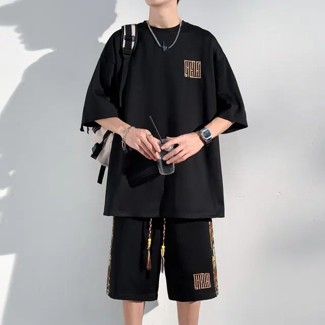 VIPGOOSE T
