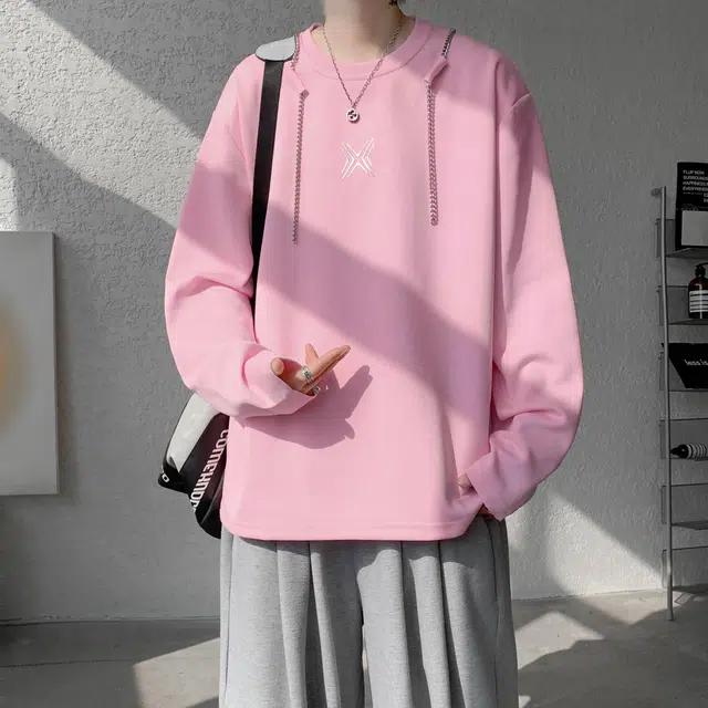 VIPGOOSE T