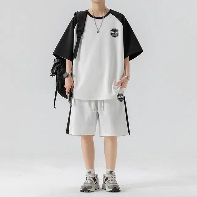 VIPGOOSE CleanfitT