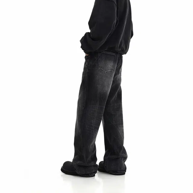 Hypeyourself cleanfit