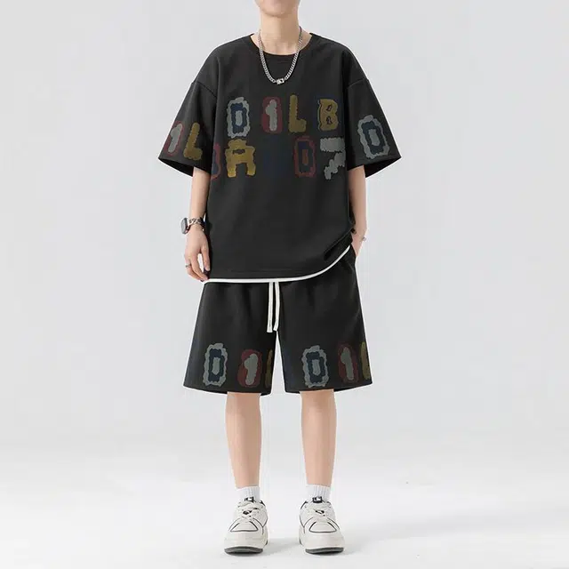 VIPGOOSE T