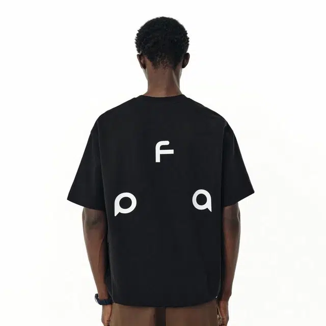 FPA logoT
