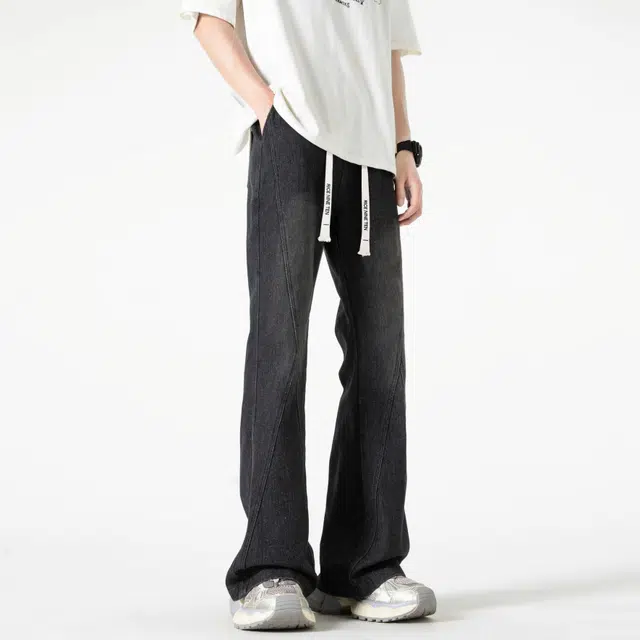 RICE NINE TEN vintage