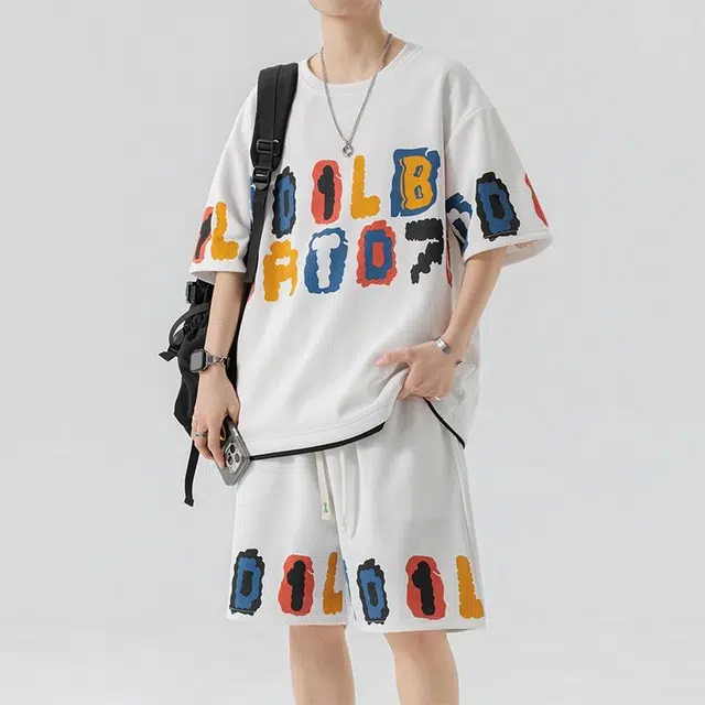 VIPGOOSE T