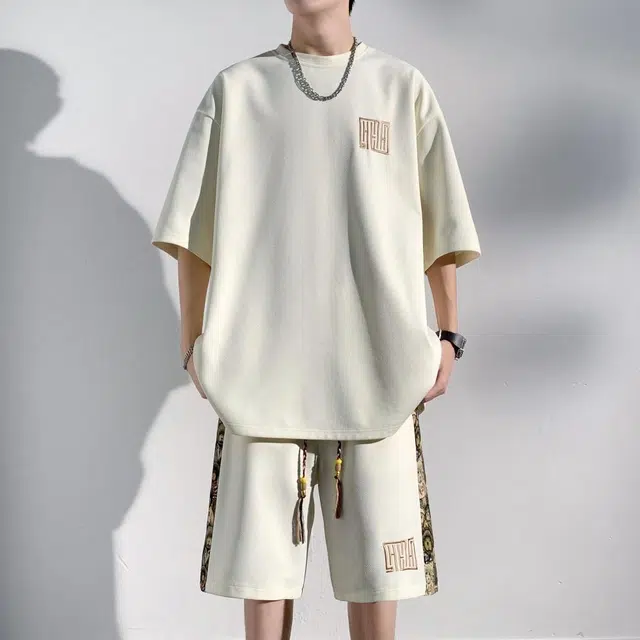 VIPGOOSE T