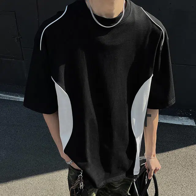 NOAHGIGI T