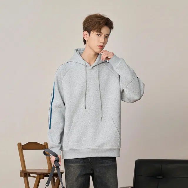 JEANSWEST