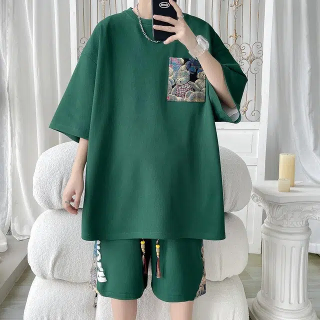 VIPGOOSE T