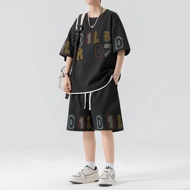 VIPGOOSE T