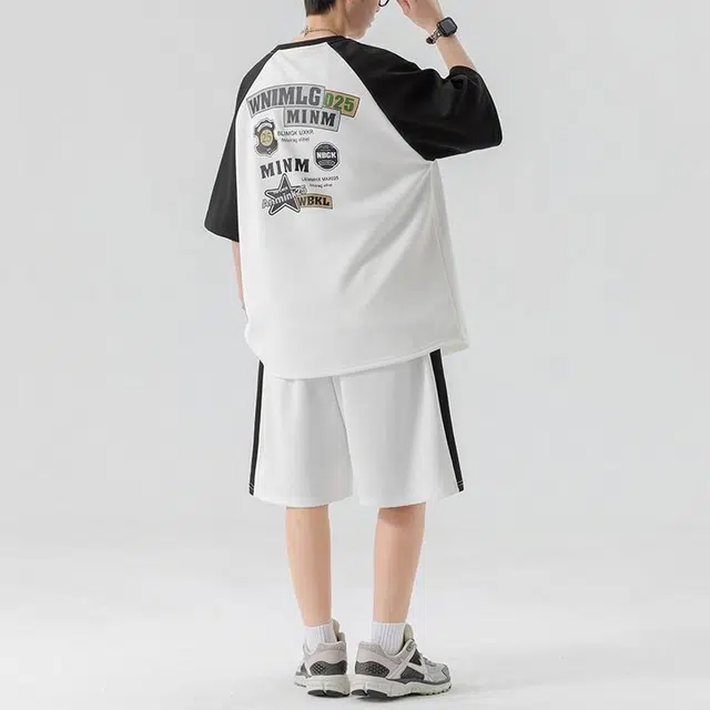 VIPGOOSE CleanfitT