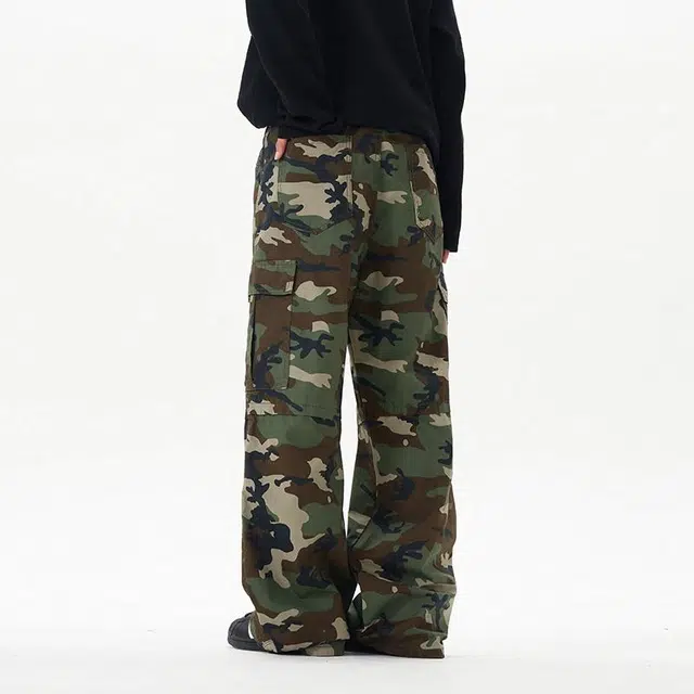 FONDLOOK cleanfit