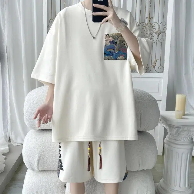 VIPGOOSE T