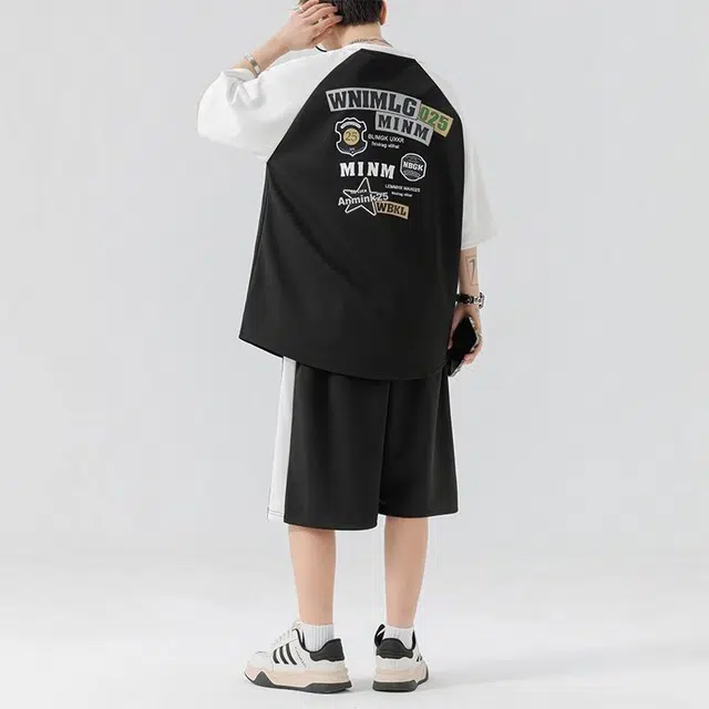 VIPGOOSE CleanfitT