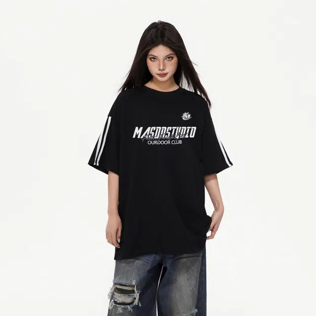 masongarments T