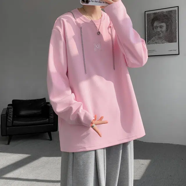 VIPGOOSE T