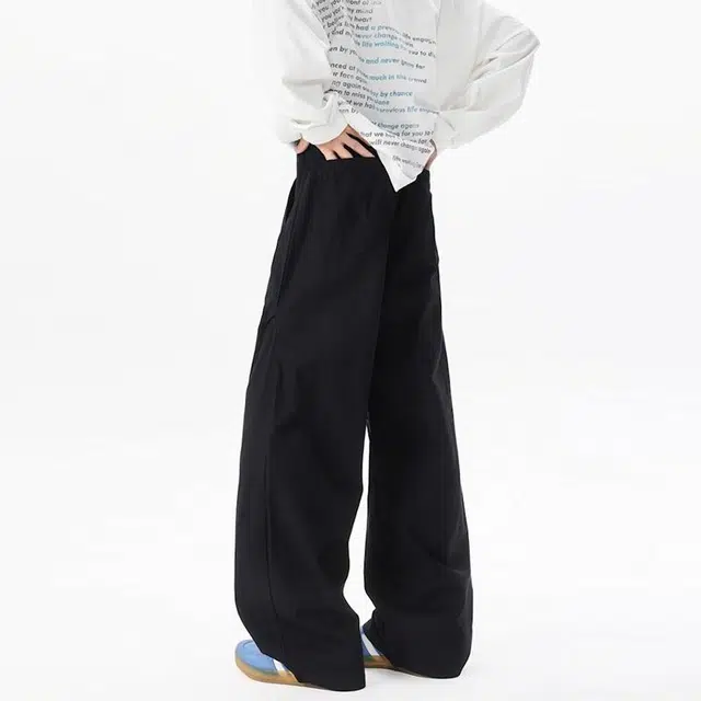 FONDLOOK cleanfit