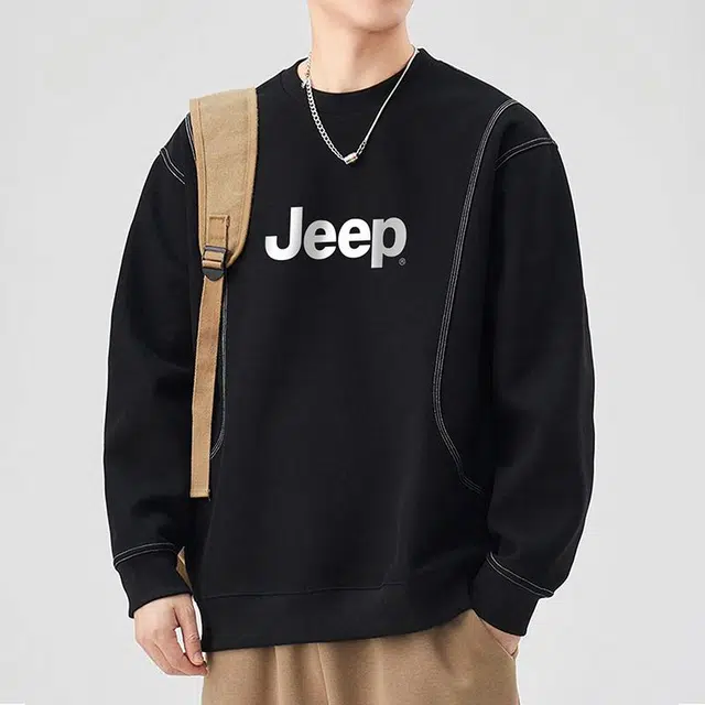 Jeep JEEP
