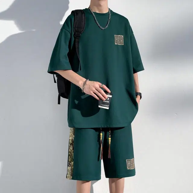VIPGOOSE T