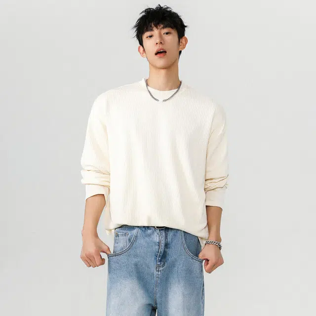 NOAHGIGI T