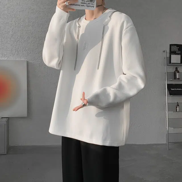 VIPGOOSE T