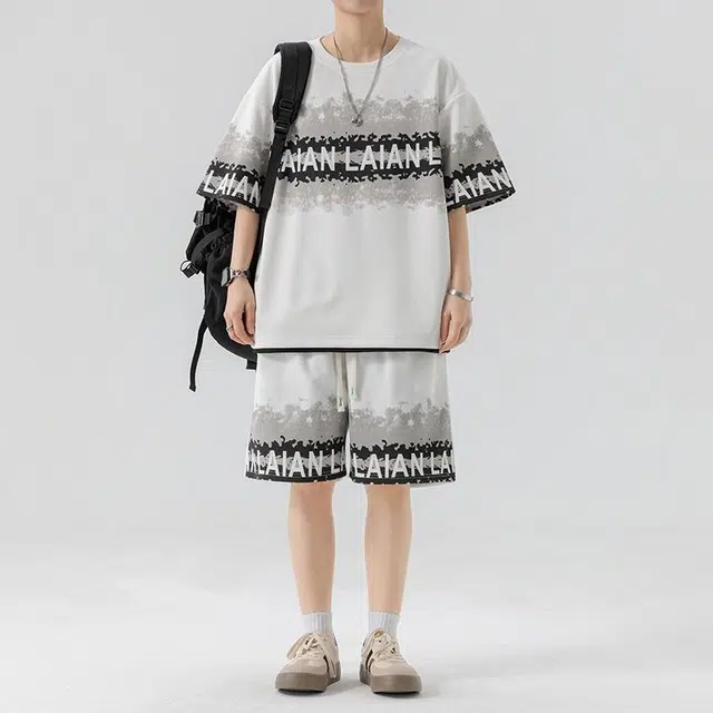 VIPGOOSE T