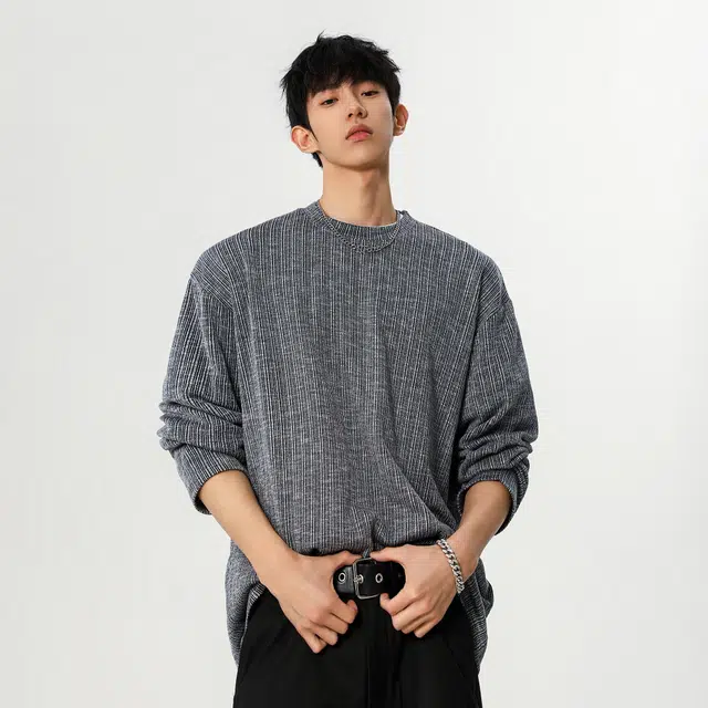 NOAHGIGI T