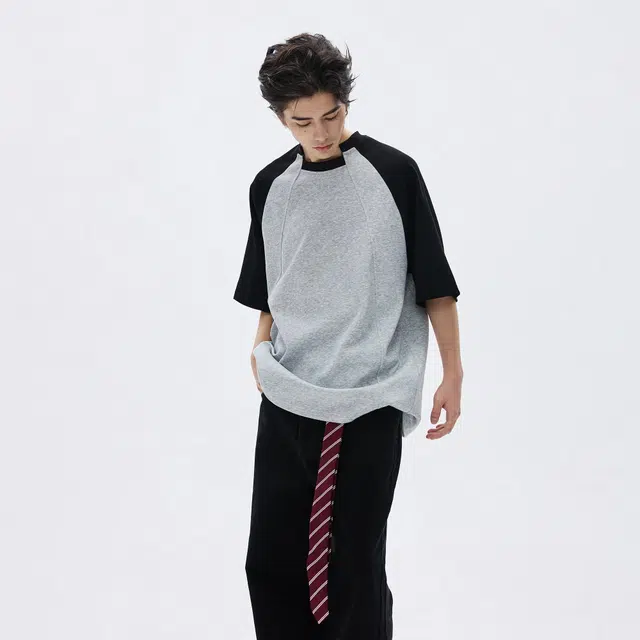 HDPV T