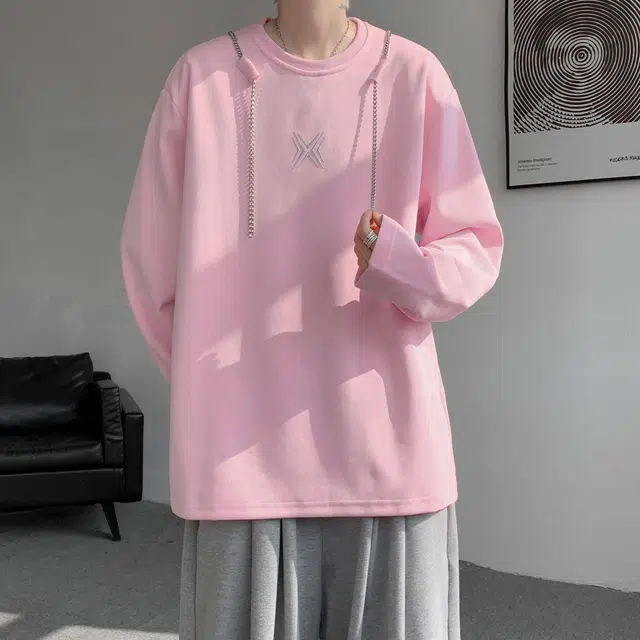 VIPGOOSE T