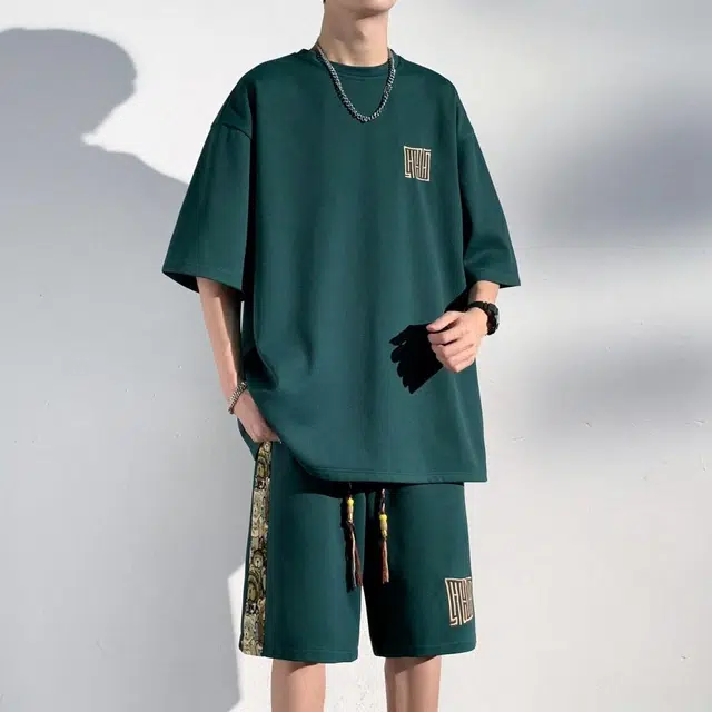 VIPGOOSE T