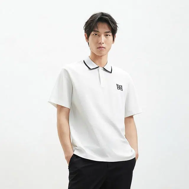 GXG Polo