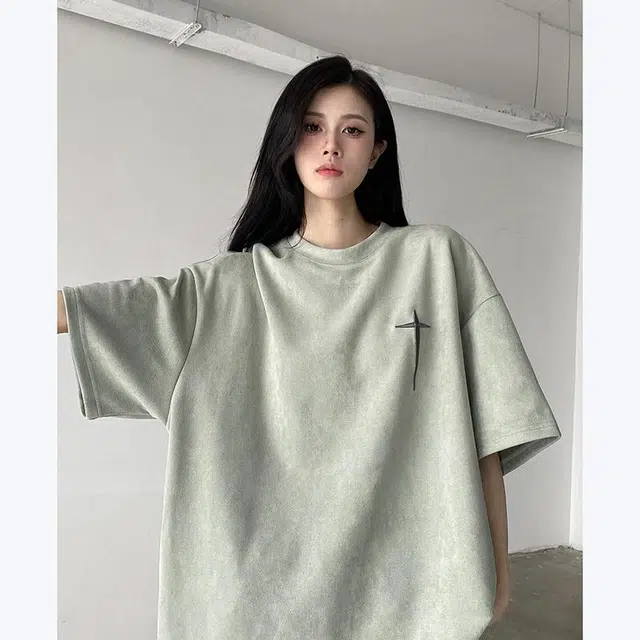 Topland T