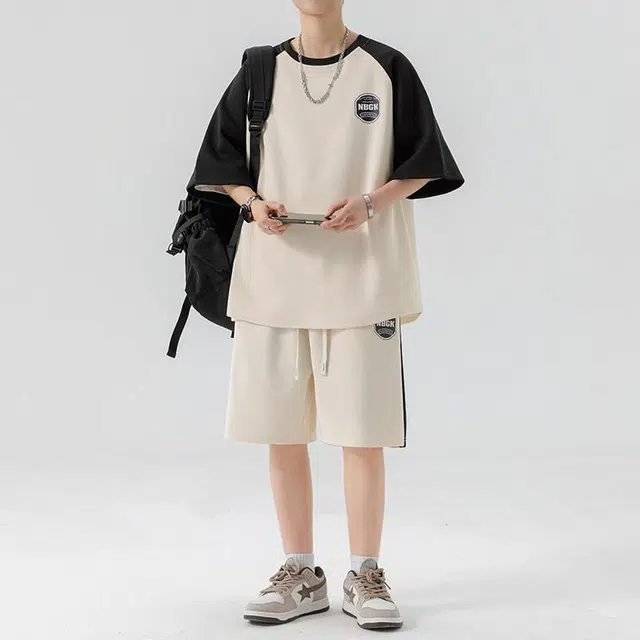 VIPGOOSE CleanfitT