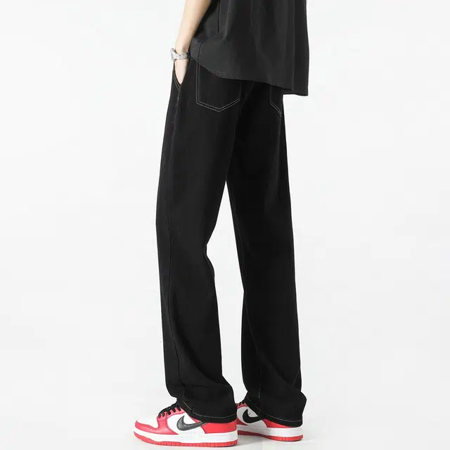 JEANSWEST