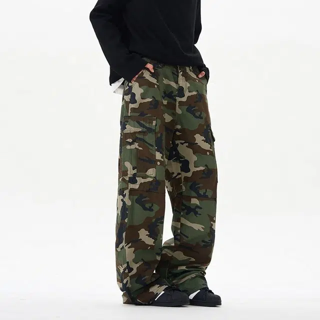 FONDLOOK cleanfit