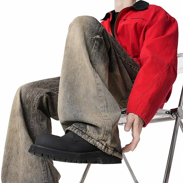 TIMD 2025