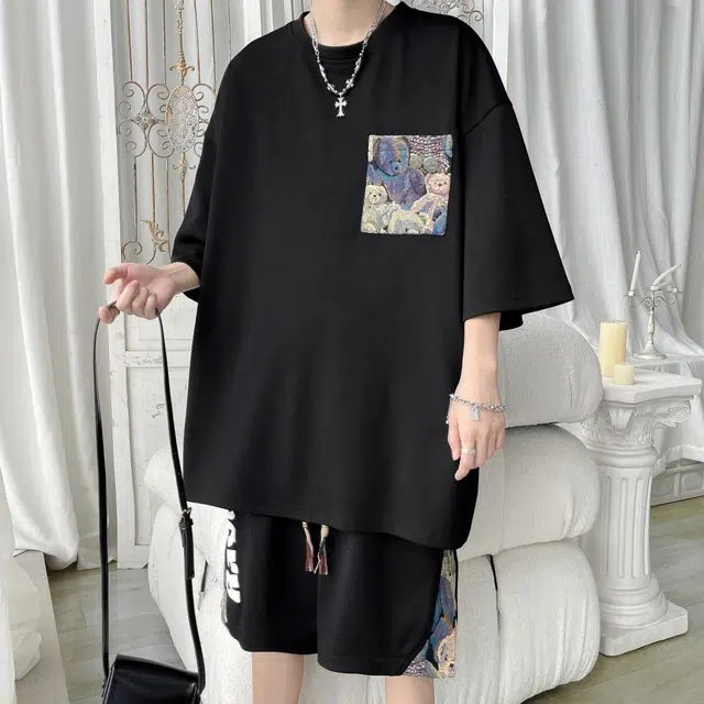 VIPGOOSE T