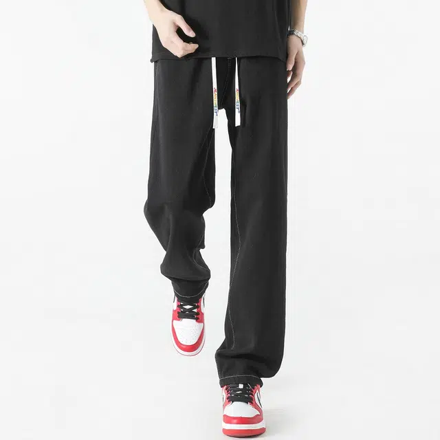 JEANSWEST